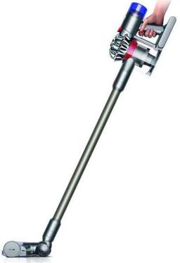 Renoverad Dyson V8 Animal Extra Cordless Stick Vacuum Cleaner - Reebelo Sverige