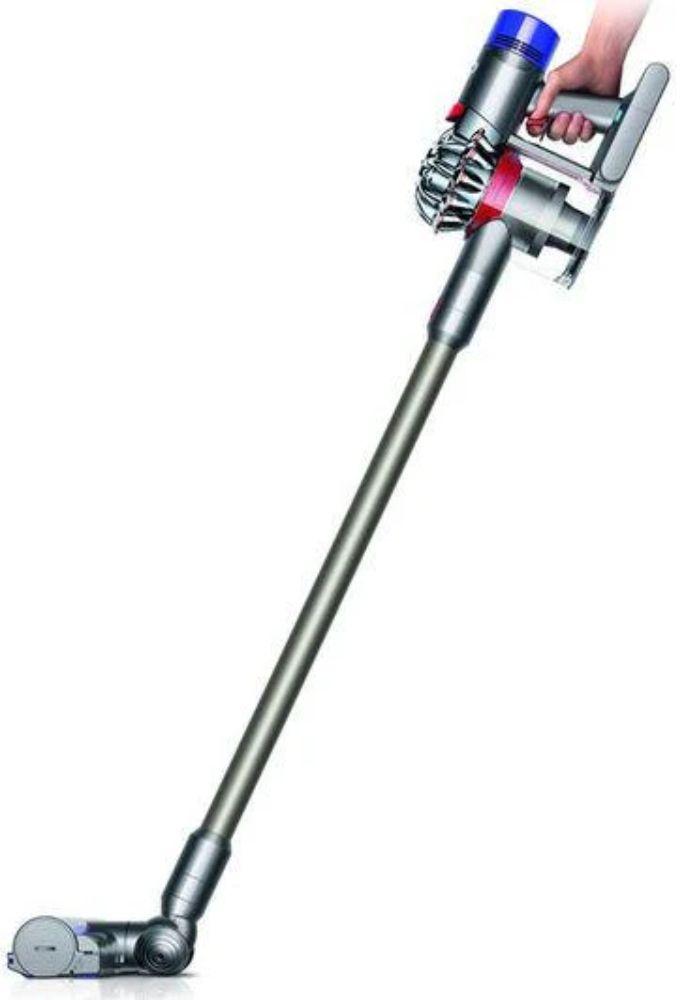 Renoverad Dyson V8 Animal Extra Cordless Stick Vacuum Cleaner - Reebelo Sverige