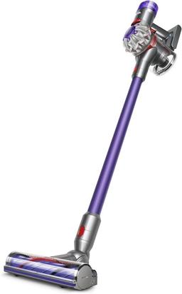 Renoverad Dyson V8 Animal Extra Cordless Stick Vacuum Cleaner - Reebelo Sverige