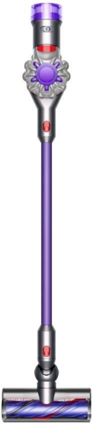 Renoverad Dyson V8 Animal Extra Cordless Stick Vacuum Cleaner - Reebelo Sverige