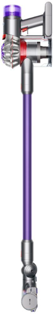 Renoverad Dyson V8 Animal Extra Cordless Stick Vacuum Cleaner - Reebelo Sverige