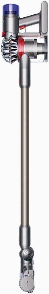 Renoverad Dyson V8 Animal Extra Cordless Stick Vacuum Cleaner - Reebelo Sverige