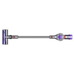 Renoverad Dyson V8 Cordless Stick Vacuum Cleaner - Reebelo Sverige