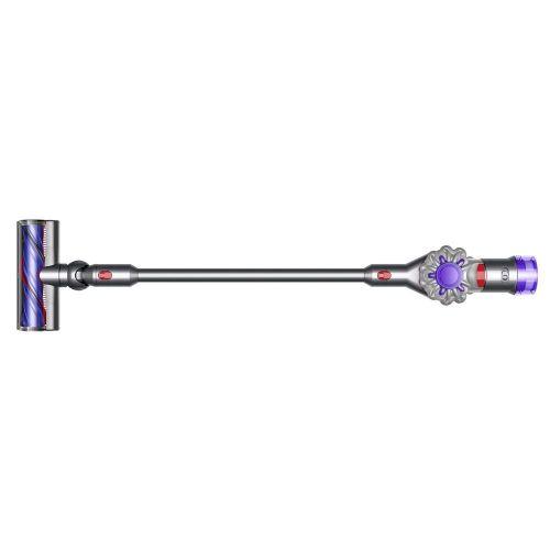 Renoverad Dyson V8 Cordless Stick Vacuum Cleaner - Reebelo Sverige