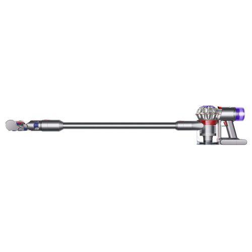 Renoverad Dyson V8 Cordless Stick Vacuum Cleaner - Reebelo Sverige