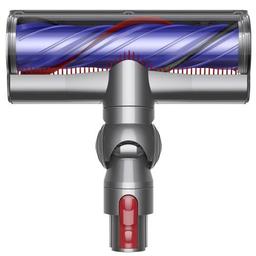Renoverad Dyson V8 Cordless Stick Vacuum Cleaner - Reebelo Sverige
