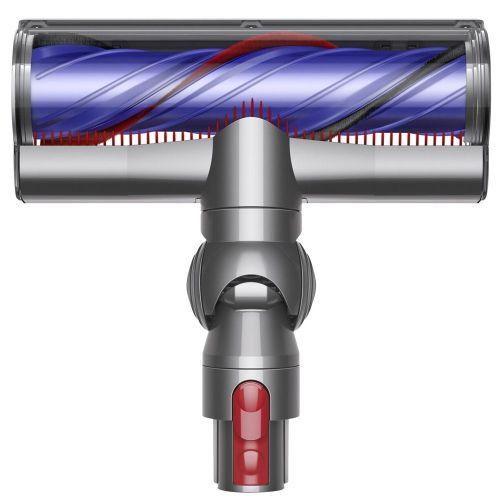 Renoverad Dyson V8 Cordless Stick Vacuum Cleaner - Reebelo Sverige