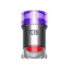 Renoverad Dyson V8 Cordless Stick Vacuum Cleaner - Reebelo Sverige