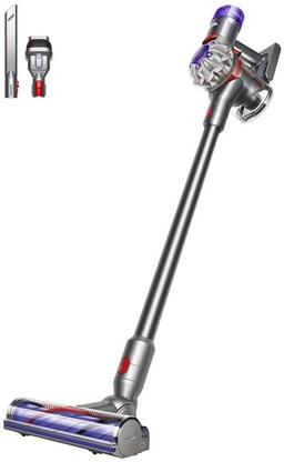 Renoverad Dyson V8 Cordless Stick Vacuum Cleaner - Reebelo Sverige
