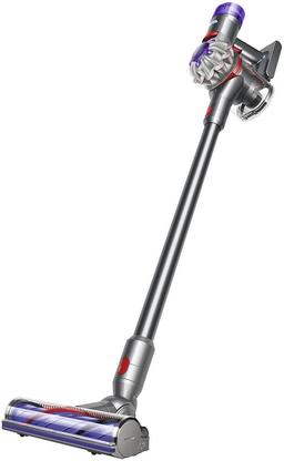Renoverad Dyson V8 Cordless Stick Vacuum Cleaner - Reebelo Sverige
