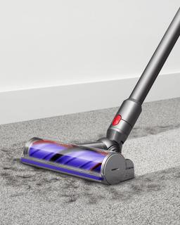 Renoverad Dyson V8 Cordless Stick Vacuum Cleaner - Reebelo Sverige