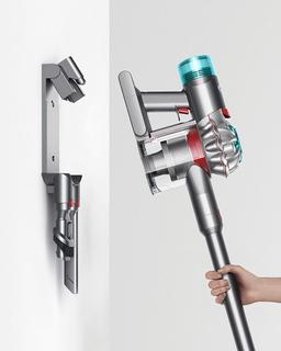Renoverad Dyson V8 Cordless Stick Vacuum Cleaner - Reebelo Sverige