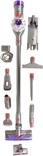 Renoverad Dyson V8 Extra Cordless Vacuum Cleaner - Reebelo Sverige