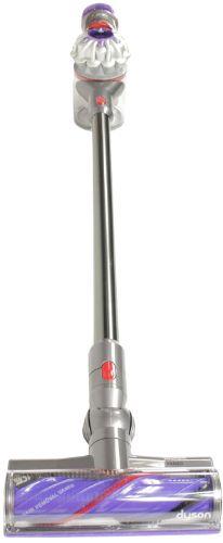 Renoverad Dyson V8 Extra Cordless Vacuum Cleaner - Reebelo Sverige