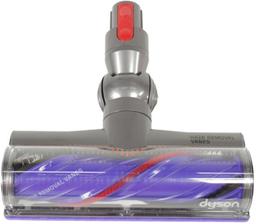 Renoverad Dyson V8 Extra Cordless Vacuum Cleaner - Reebelo Sverige