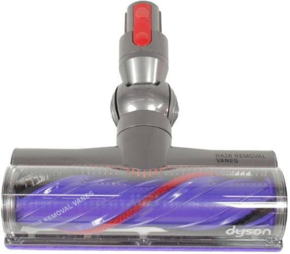Renoverad Dyson V8 Extra Cordless Vacuum Cleaner - Reebelo Sverige