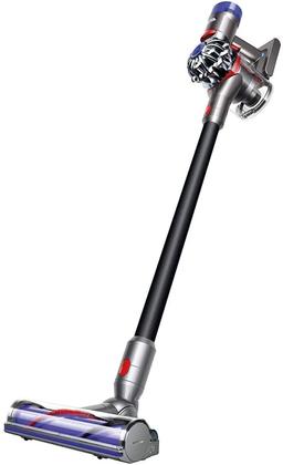 Renoverad Dyson V8 Motorhead Cordless Vacuum - Reebelo Sverige