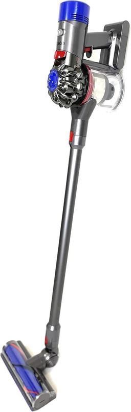 Renoverad Dyson V8 Motorhead Cordless Vacuum - Reebelo Sverige