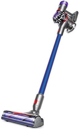 Renoverad Dyson V8 Origin Extra Cordless Vacuum Cleaner - Reebelo Sverige