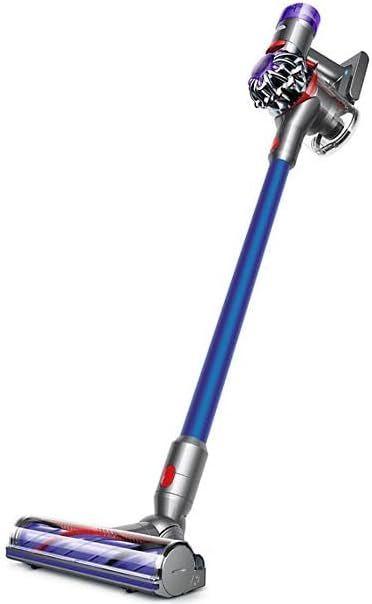 Renoverad Dyson V8 Origin Extra Cordless Vacuum Cleaner - Reebelo Sverige