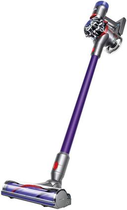 Renoverad Dyson V8 Origin+ Animal+ Cordless Vacuum - Reebelo Sverige