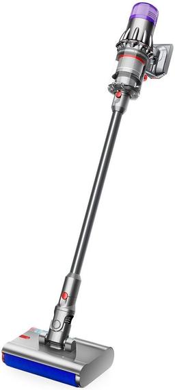 Renoverad Dyson V9 Submarine Wet and Dry Vacuum Cleaner - Reebelo Sverige