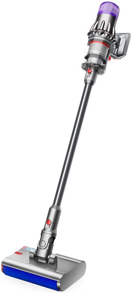 Renoverad Dyson V9 Submarine Wet and Dry Vacuum Cleaner - Reebelo Sverige