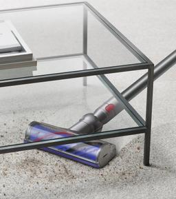 Renoverad Dyson V9 Submarine Wet and Dry Vacuum Cleaner - Reebelo Sverige