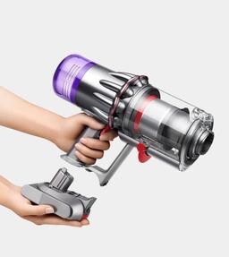 Renoverad Dyson V9 Submarine Wet and Dry Vacuum Cleaner - Reebelo Sverige