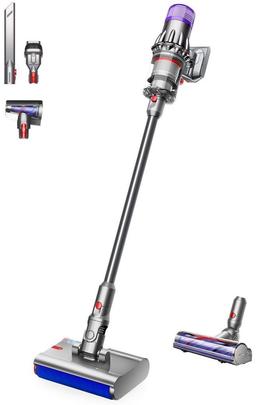 Renoverad Dyson V9 Submarine Wet and Dry Vacuum Cleaner - Reebelo Sverige