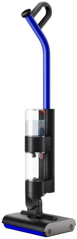 Renoverad Dyson WR01 Wash G1 2-in-1 Wet Floor Cleaner - Reebelo Sverige