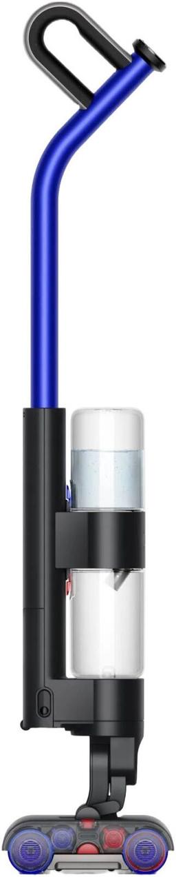 Renoverad Dyson WR01 Wash G1 2-in-1 Wet Floor Cleaner - Reebelo Sverige