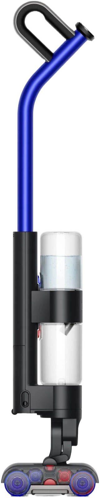 Renoverad Dyson WR01 Wash G1 2-in-1 Wet Floor Cleaner - Reebelo Sverige