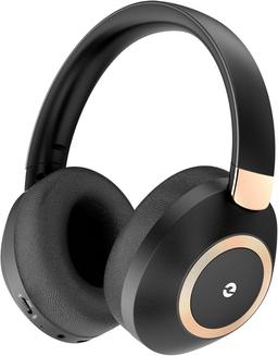 Renoverad Eaorul H30 Noise Cancelling Over The Ear Headphone - Reebelo Sverige