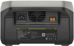 Renoverad EcoFlow RIVER 2 Portable Power Station - Reebelo Sverige