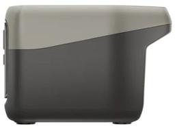 Renoverad EcoFlow RIVER 2 Portable Power Station - Reebelo Sverige