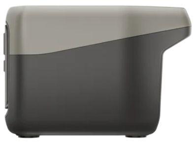 Renoverad EcoFlow RIVER 2 Portable Power Station - Reebelo Sverige