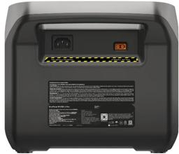 Renoverad EcoFlow RIVER 2 Pro Portable Power Station - Reebelo Sverige