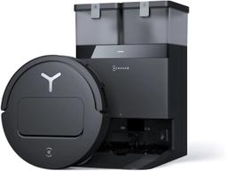 Renoverad Ecovacs DEEBOT T50 MAX PRO OMNI Robotic Vacuum & Mop - Reebelo Sverige