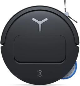 Renoverad Ecovacs DEEBOT T50 MAX PRO OMNI Robotic Vacuum & Mop - Reebelo Sverige