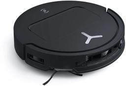 Renoverad Ecovacs DEEBOT T50 MAX PRO OMNI Robotic Vacuum & Mop - Reebelo Sverige