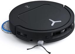 Renoverad Ecovacs DEEBOT T50 MAX PRO OMNI Robotic Vacuum & Mop - Reebelo Sverige