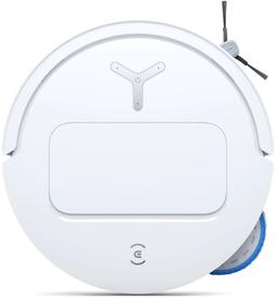Renoverad Ecovacs DEEBOT T50 MAX PRO OMNI Robotic Vacuum & Mop - Reebelo Sverige
