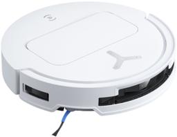 Renoverad Ecovacs DEEBOT T50 MAX PRO OMNI Robotic Vacuum & Mop - Reebelo Sverige