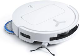 Renoverad Ecovacs DEEBOT T50 MAX PRO OMNI Robotic Vacuum & Mop - Reebelo Sverige
