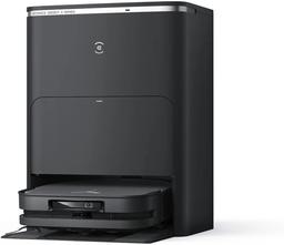 Renoverad Ecovacs Deebot X5 Pro Omni Automated Vacuum Cleaner - Reebelo Sverige