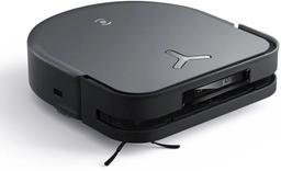 Renoverad Ecovacs Deebot X5 Pro Omni Automated Vacuum Cleaner - Reebelo Sverige