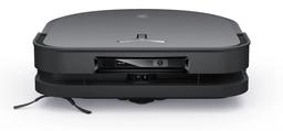 Renoverad Ecovacs Deebot X5 Pro Omni Automated Vacuum Cleaner - Reebelo Sverige