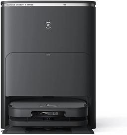 Renoverad Ecovacs Deebot X5 Pro Omni Automated Vacuum Cleaner - Reebelo Sverige