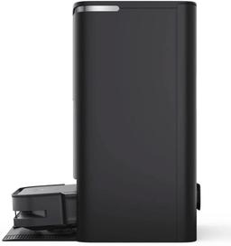 Renoverad Ecovacs Deebot X5 Pro Omni Automated Vacuum Cleaner - Reebelo Sverige